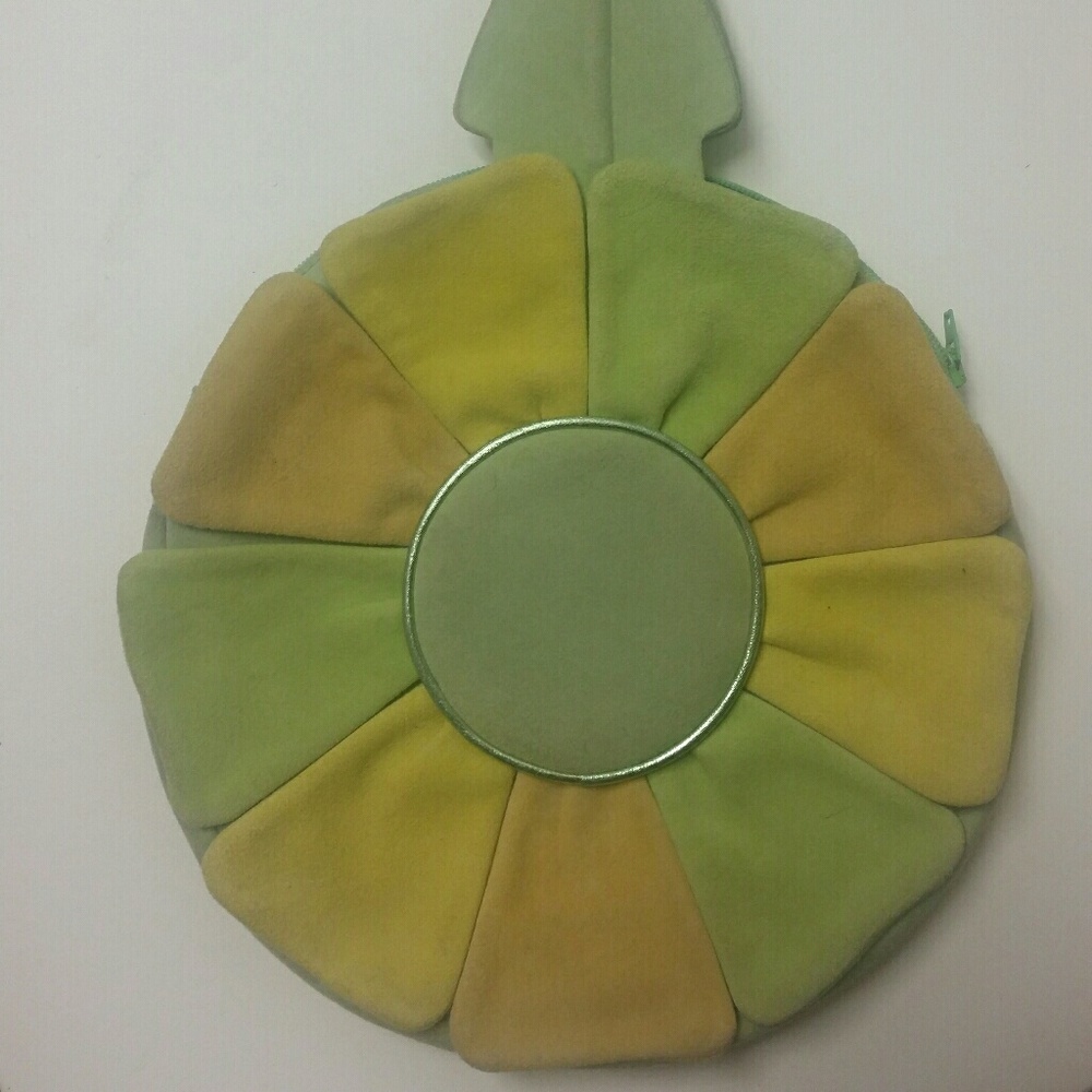 1960s Andrea Pfister handbag